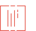自行车修理服务